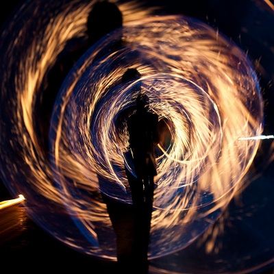 Christian Life Church Shipley