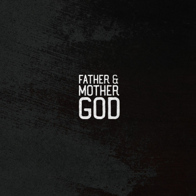 Christian Life Church Shipley