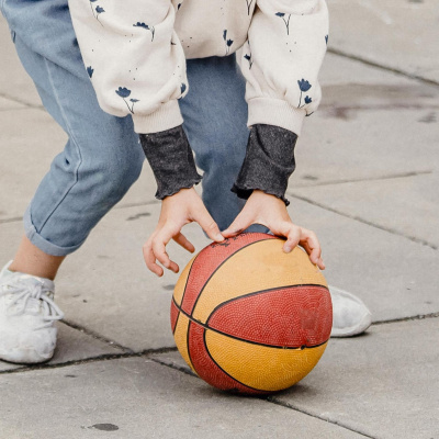 Christian Life Church Shipley