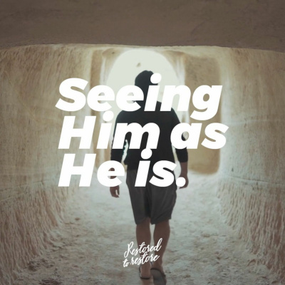 Christian Life Church Shipley