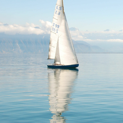 Christian Life Church Shipley