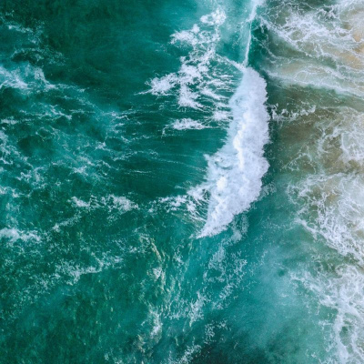 Christian Life Church Shipley