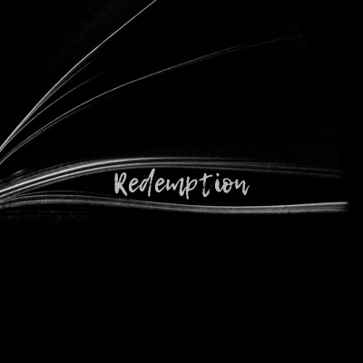 Christian Life Church Shipley