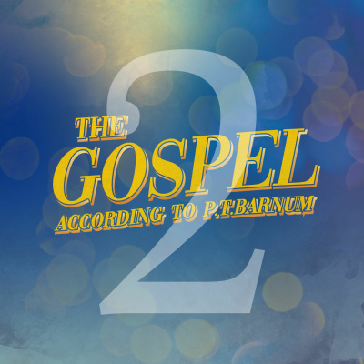 Christian Life Church Shipley