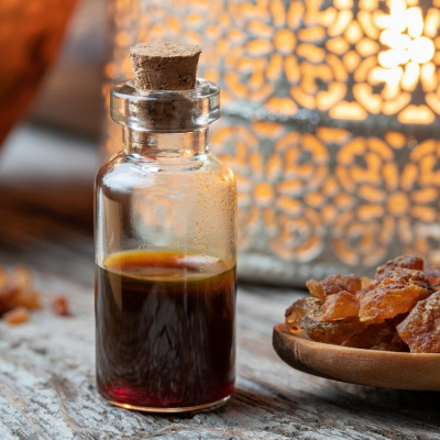 Christian Life Church Shipley