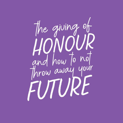 Christian Life Church Shipley