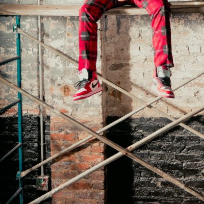 Christian Life Church Shipley