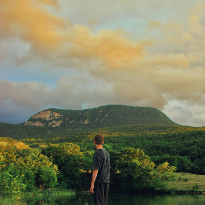 Christian Life Church Shipley