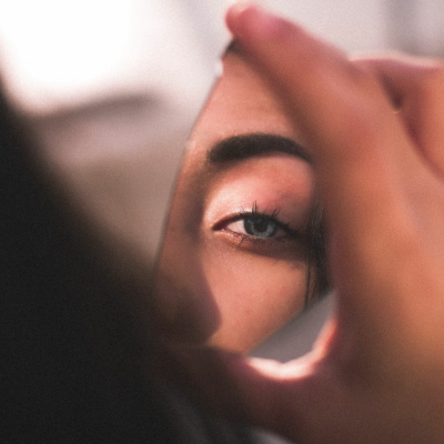 Christian Life Church Shipley