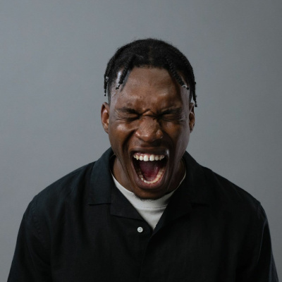 Christian Life Church Shipley