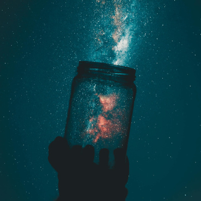 Christian Life Church Shipley