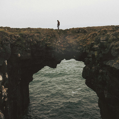 Christian Life Church Shipley