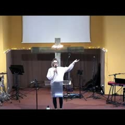 Christian Life Church Shipley