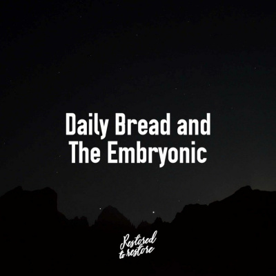 Christian Life Church Shipley