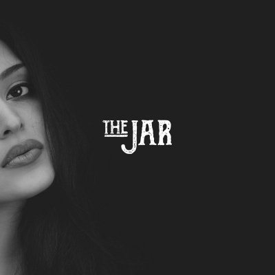 Christian Life Church Shipley