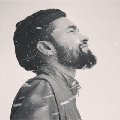 Christian Life Church Shipley