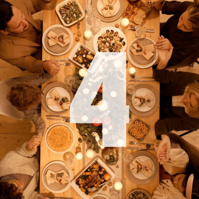 Christian Life Church Shipley