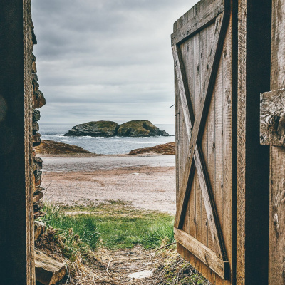 Christian Life Church Shipley