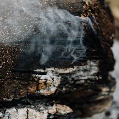 Christian Life Church Shipley