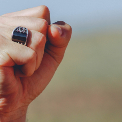 Christian Life Church Shipley