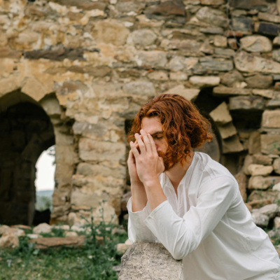 Christian Life Church Shipley