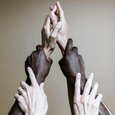 Christian Life Church Shipley