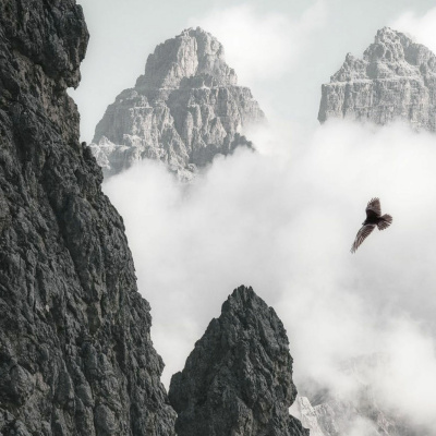 Christian Life Church Shipley