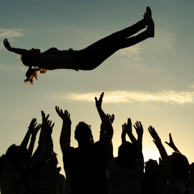 Christian Life Church Shipley