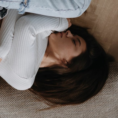 Christian Life Church Shipley