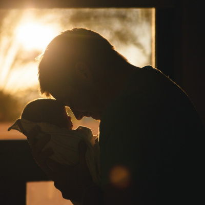 Christian Life Church Shipley