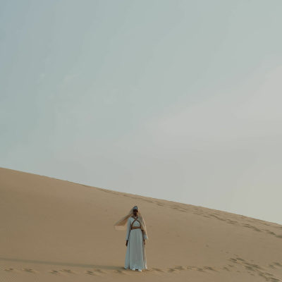 Christian Life Church Shipley