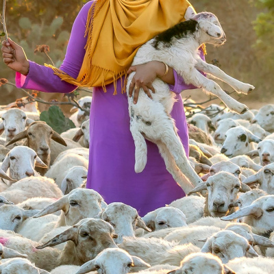 Christian Life Church Shipley