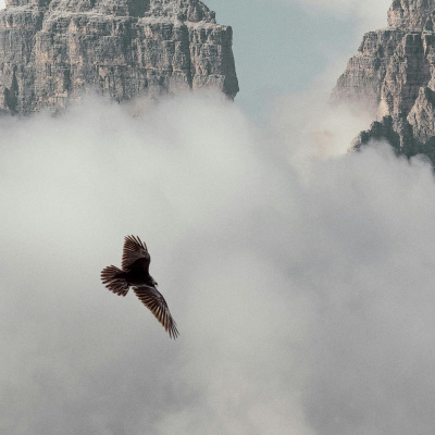 Christian Life Church Shipley