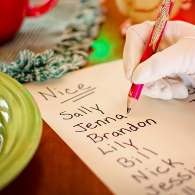 Christian Life Church Shipley