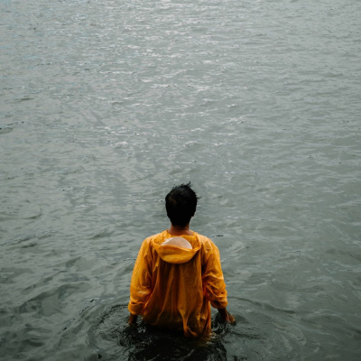 Christian Life Church Shipley