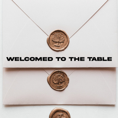 Christian Life Church Shipley