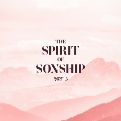 Christian Life Church Shipley