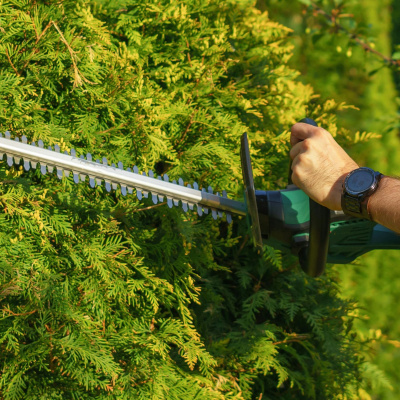 Christian Life Church Shipley