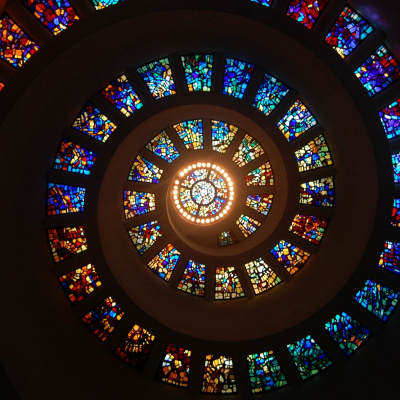 Christian Life Church Shipley