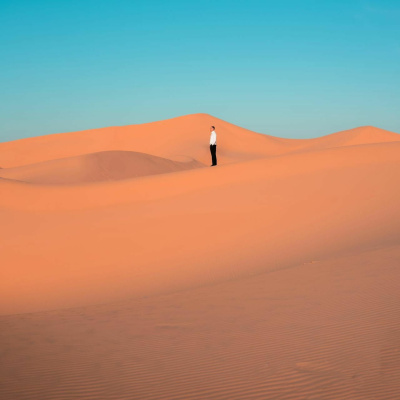 Christian Life Church Shipley