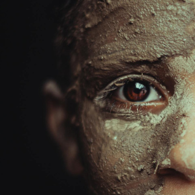 Christian Life Church Shipley