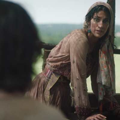 Christian Life Church Shipley