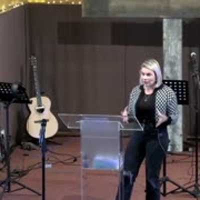 Christian Life Church Shipley