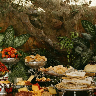 Christian Life Church Shipley