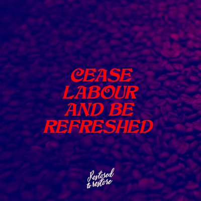 Christian Life Church Shipley