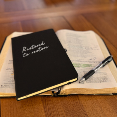 Christian Life Church Shipley