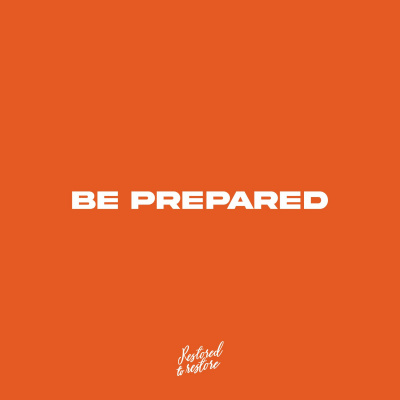 Christian Life Church Shipley