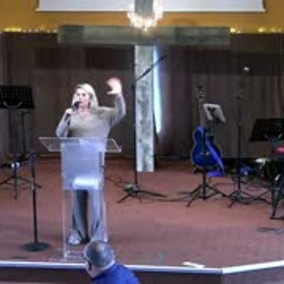 Christian Life Church Shipley