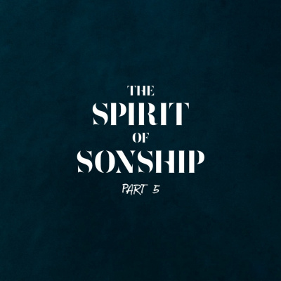 Christian Life Church Shipley