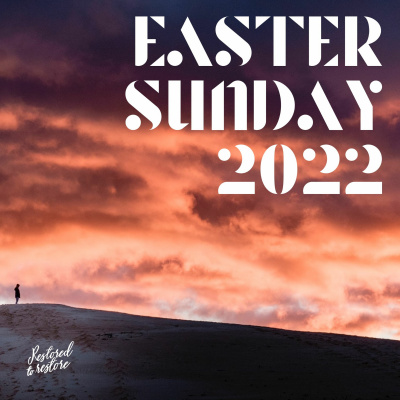 Christian Life Church Shipley